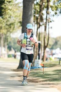 BIB: 
                            <button type="button" onclick="openModal(27507565)" class="btn btn-primary btn-sm float-right btn-popup" data-toggle="modal" data-target=".modal-high-quality">
                        <i class="fas fa-shopping-cart"></i> Add to Cart
                    </button>
                                            <button type="button" onclick="isThisMe(27507565, true)" class="btn btn-success btn-sm float-right btn-popup btn-isme hidden" data-toggle="tooltip" data-placement="bottom" title="นี่คือรูปของคุณใช่ไหม คลิกที่นี่เพื่อเอาเข้าอัลบั้ม">
                        <i class="fas fa-plus"></i> Add to album
                    </button>
                    <button type="button" onclick="isThisMe(27507565, false)" class="btn btn-warning btn-sm float-right btn-popup btn-isnotme hidden">
                        <i class="fas fa-ban"></i> Remove from album
                    </button>